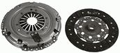 SACHS 3000 950 752 koppelingsset