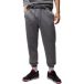 Nike Jogging Club