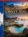NORTH COAST 500 Outdoor Travel Companion