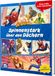 Spider-Man: Meine ersten Comic-Geschichten: Spinnenstark über den Dächern
