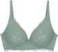 Triumph BH Amourette Charm T N03 Stretch-Spitze