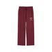 PUMA Varsity Fleece Relaxed broek voor Heren, Maat 5-6Y