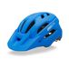 Giro - Bevestiging MIPS II helmen – volwassenen uniseks – beschermende uitrusting, fietshelm, vrijetijdshelm, helm voor