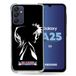 Cokitec Samsung Galaxy A25 5G Manga Bleach Duo Versterkte hoes
