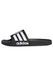 adidas Adilette Shower Juventus SANDALEN/SLIPPERS