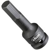 Vigor V7019-H12 Inbus Slagadapter 12 mm 1/2 (12,5 mm)