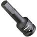 Vigor V7019-H12 Inbus Slagadapter 12 mm 1/2 (12,5 mm)
