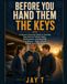 Before you hand Them the Keys!: A Parent's Practical Guide to Teaching Teen Drivers Vehicle Safety, Maintenance, and Roadside Confidence - Every Parent Should Have This Book
