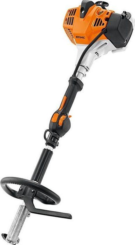 Stihl KM 94 RC-E Combimotor