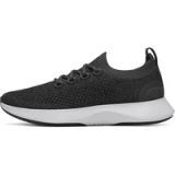 Allbirds Chaussures femme Dasher NZ