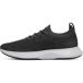 Allbirds Chaussures femme Dasher NZ