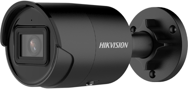 Hikvision DS-2CD2046G2-IU