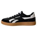 Reebok Glide Ripple Clip Basket Mixte