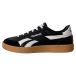 Reebok Glide Ripple Clip Basket Mixte