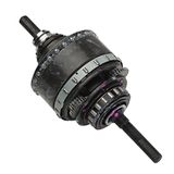 Shimano SM-PD60 Pedalen Accessoires