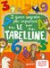 Il gioco segreto per imparare le tabelline. Con Poster