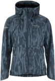 Craft damesjas Pro Hydro Jacket 3 W 1915135 North/Multi