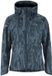 Craft damesjas Pro Hydro Jacket 3 W 1915135 North/Multi