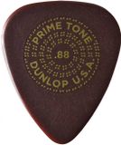 511R.88 Dunlop 511R88 Primetone Standard Sculpted 088mm standaard plectrum