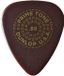 511R.88 Dunlop 511R88 Primetone Standard Sculpted 088mm standaard plectrum