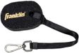 Franklin Pickleball Paddle Magic Eraser