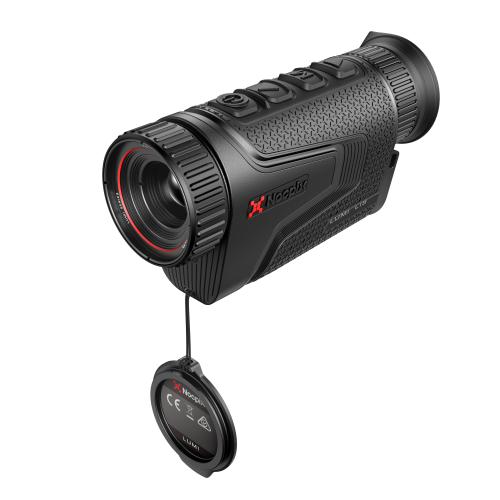 Nocpix LUMI-L19