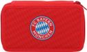 FC Bayern München grande trousse 53081