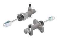 Valeo Hoofdcilinder, Koppeling 804670 | Diameter: 15,87 mm