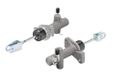 Valeo Hoofdcilinder, Koppeling 804670 | Diameter: 15,87 mm