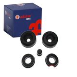Autofren Seinsa D3587 Reparatieset, wielremcilinder