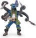 Papo Octopus Mutant Piraat Figuur