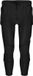 Reusch Torwarthose Compression Short 3/4 Femur