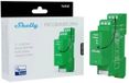 Shelly Wave Pro Dimmer 2PM