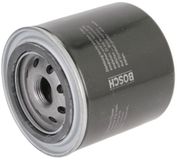 Bosch Oliefilter 0 451 103 333