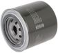 Bosch Oliefilter 0 451 103 333