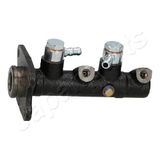 Japanparts PF-2016 rempomp