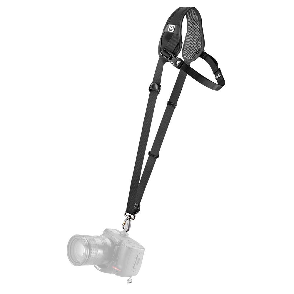 BlackRapid Curve Breathe Kit - 8718485917455