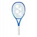 YONEX Ezone Alpha Superlight Tennisracket - Volwassenen - Grip 1 - Geen kleur