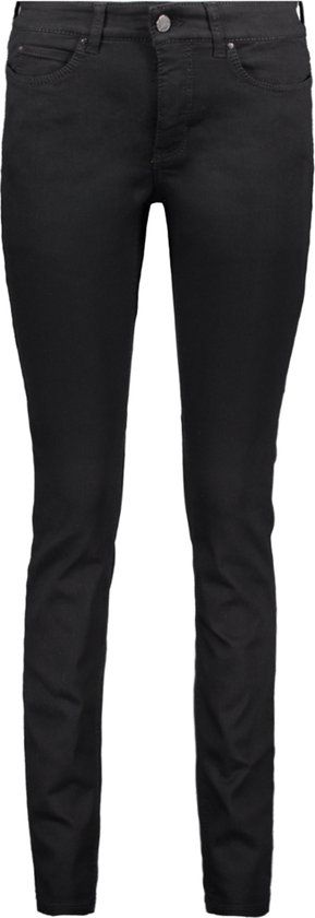 MAC Jeans 5402 90 0355l Dream Skinny D999 Black Dames Maat - W42 X L32