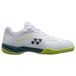 Yonex SHB 65 X4 VA Beige gris