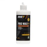 Bike7 Pro Wax 500ml