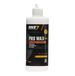 Bike7 Pro Wax 500ml