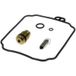 Carburateur reparatieset motorfiets Tourmax Yamaha