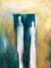 Your Decoration B.V. Kunstdruk Dagmar Vogt - Paire 60x80cm
