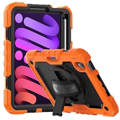 Lobwerk iPad Mini 6 2021 / - / - / -