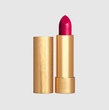Gucci Rouge à Lèvres Satin - Lippenstift - 3614227749115
