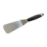 Ronneby Bruk Spatule en acier inoxydable 29 cm Acier inoxydable