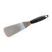 Ronneby Bruk Spatule en acier inoxydable 29 cm Acier inoxydable