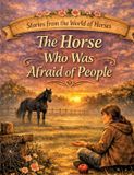 Stories Tredition GmbH Stories from the World of Horses Paperback