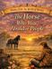 Stories Tredition GmbH Stories from the World of Horses Paperback